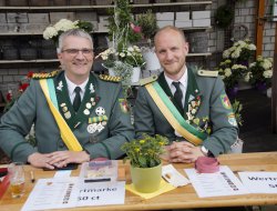 sf samstag 2024004